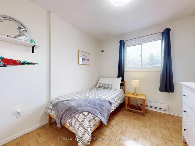 Additional image 27 of 3100 Kingston Rd Unit 8