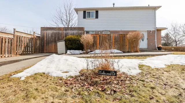 Additional image 9 of 2 Gatewood Dr