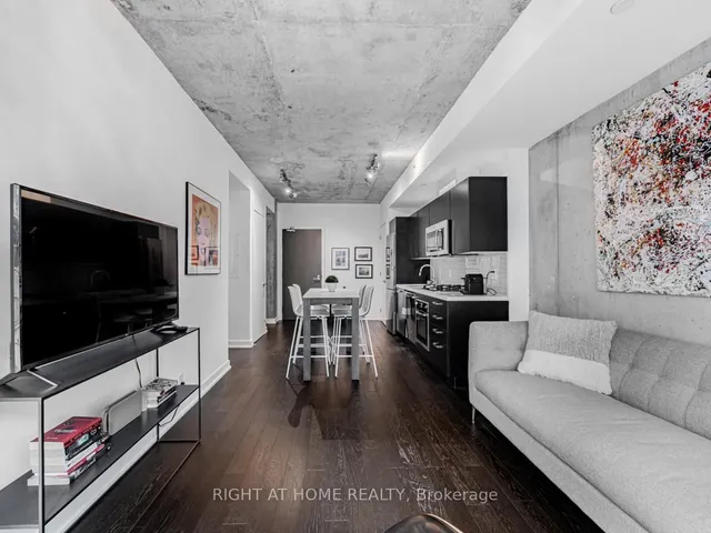 Additional image 8 of 11 Charlotte St Unit 404