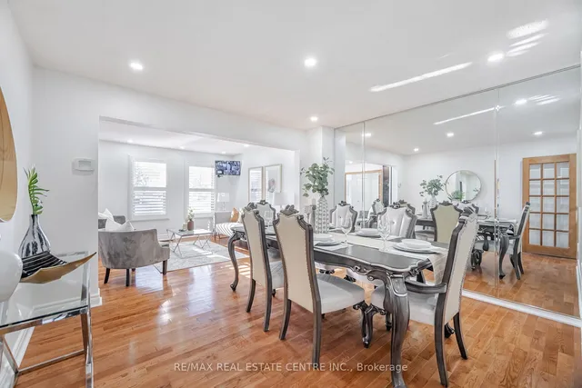 Additional image 11 of 50 Fishery Rd