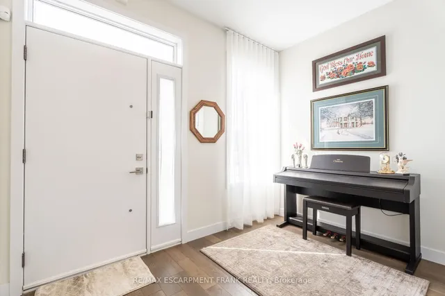 Additional image 3 of 412 KLEIN Circ