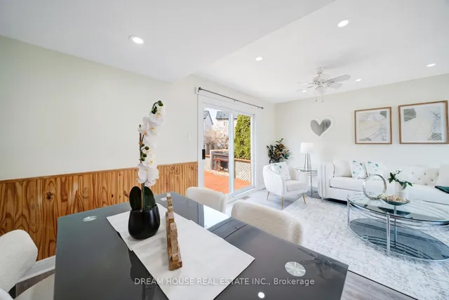 Additional image 13 of 19 Juliette Sq