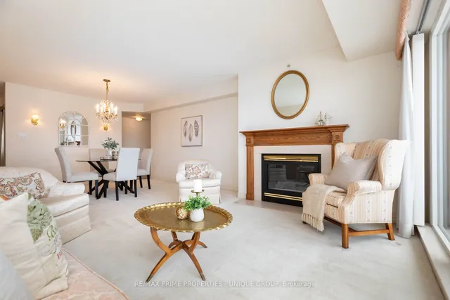 Additional image 6 of 18 Concorde Pl Unit 415