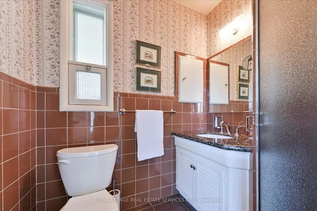 Additional image 25 of 3 Plumbstead Crt