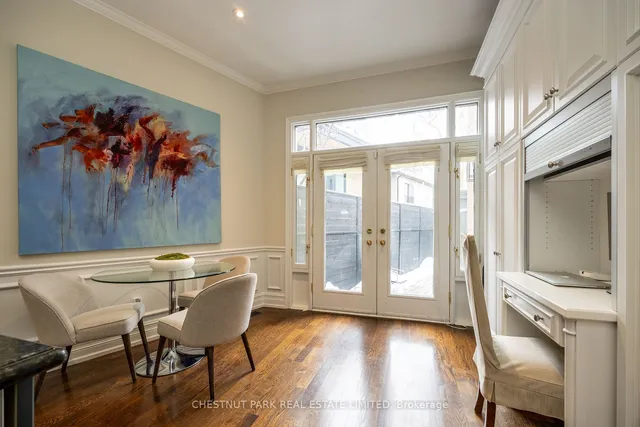 Additional image 11 of 117 Davenport Rd