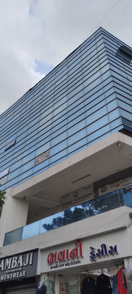 Additional image 3 of Nana Mava Road, Rajkot