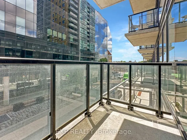 Additional image 14 of 108 Garment St Unit 201