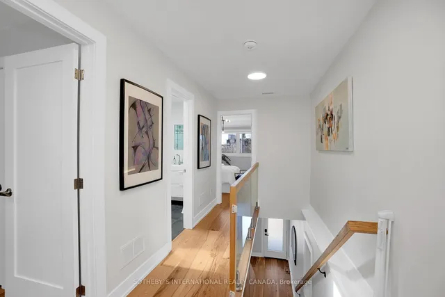 Additional image 16 of 95 Lightbourn Ave