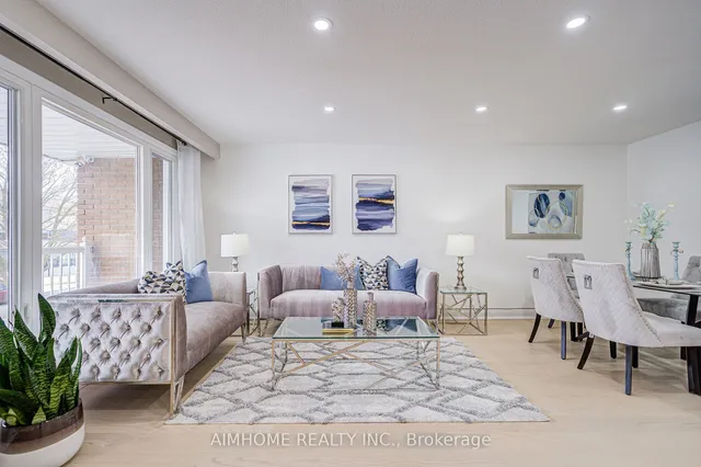 Additional image 6 of 100 Van Horne Ave