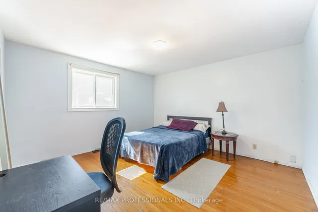 Additional image 25 of 483 Valermo Dr