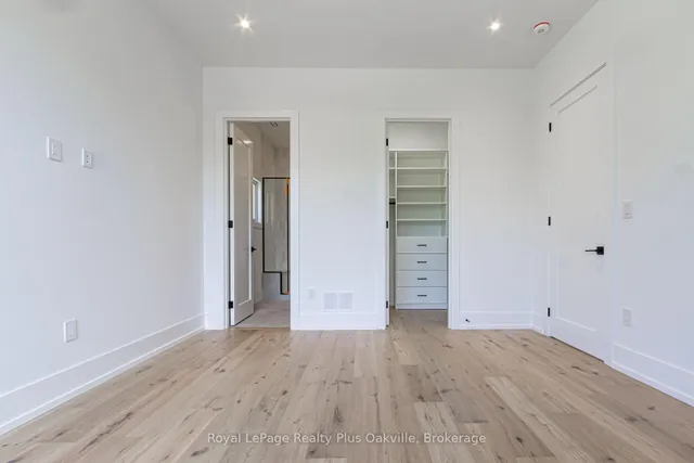 Additional image 30 of 312 NORTH SHORE Blvd