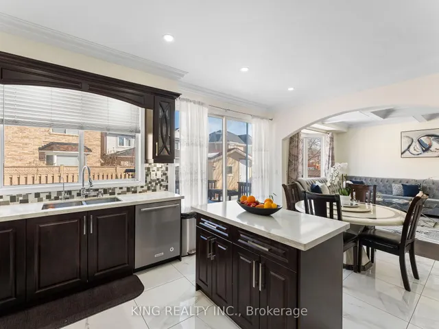 Additional image 21 of 3 Maldives Cres