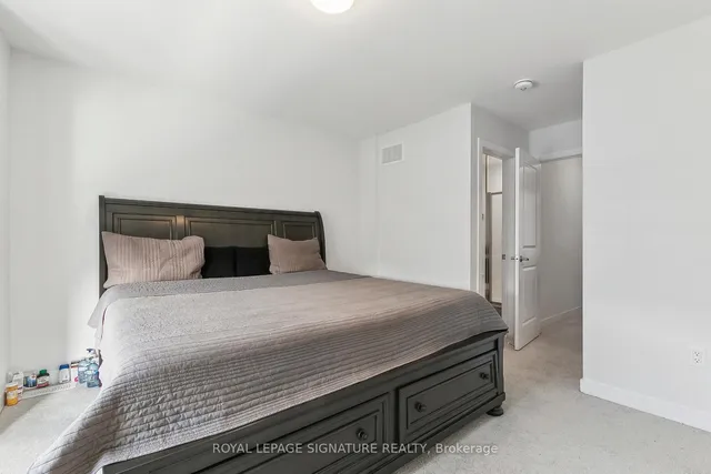 Additional image 31 of 65 Akil Thomas Gdns