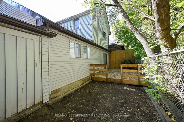 Additional image 17 of 278 Hunter St