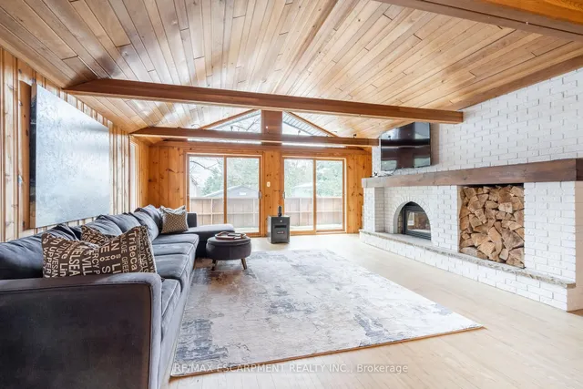 Additional image 43 of 302 Carlisle Rd