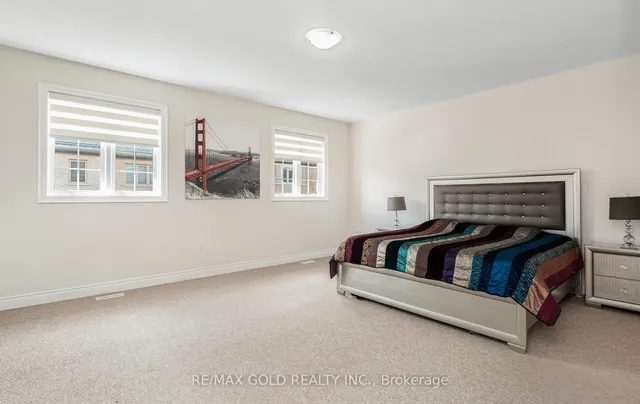 Additional image 25 of 4 Buttonwood Rd