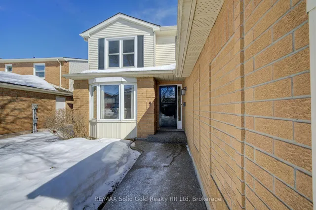 Additional image 3 of 9 Old Maple Lane