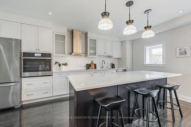 Additional image 8 of 24 Belgravia Ave