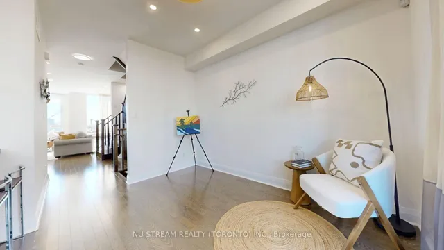 Additional image 15 of 150 Little Creek Rd Unit 5