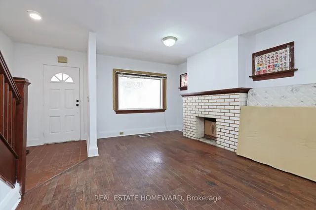 Additional image 9 of 9 East Rd