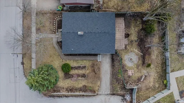 Additional image 33 of 103 Hearth Cres