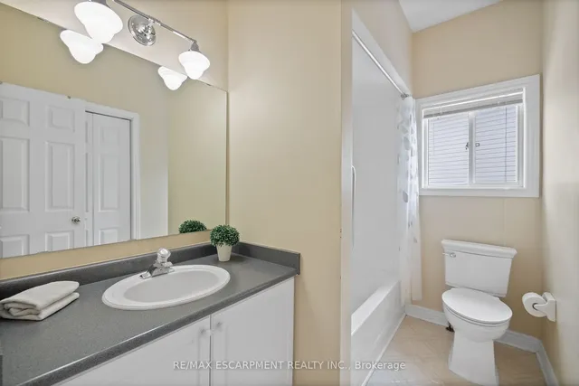 Additional image 26 of 46 Pentland Rd