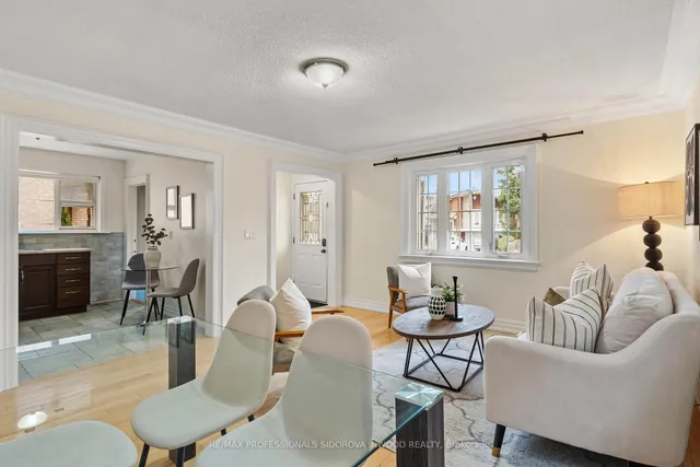 Additional image 7 of 112 Foch Ave