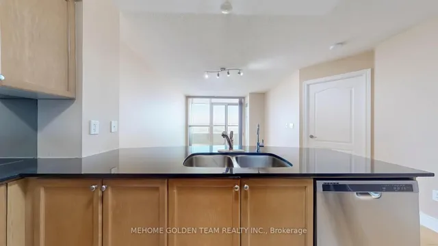 Additional image 8 of 50 Brian Harrison Way Unit 3205