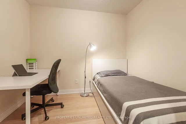 Additional image 24 of 35 Viking Lane Unit 2337