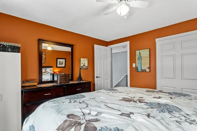 Additional image 25 of 1300 Upper Ottawa St Unit 49