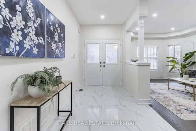 Additional image 7 of 27 Summershade St