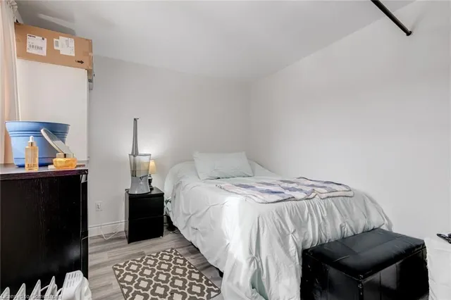 Additional image 14 of 14 Ronaldshay Ave