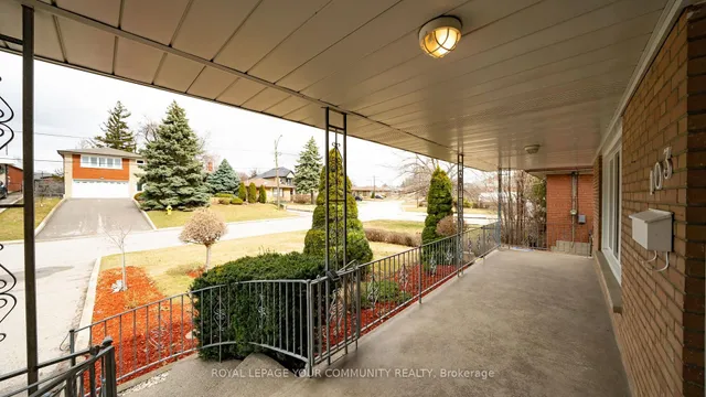 Additional image 6 of 103 Beckett Ave
