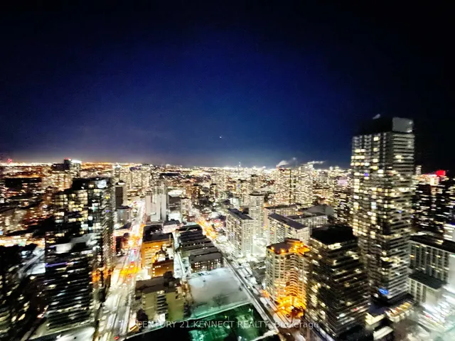 Additional image 13 of 11 Wellesley St Unit 4312