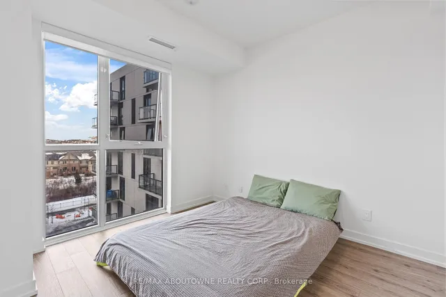 Additional image 20 of 335 Wheat Boom Dr Unit 618