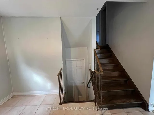 Additional image 5 of 32 Buckland Way