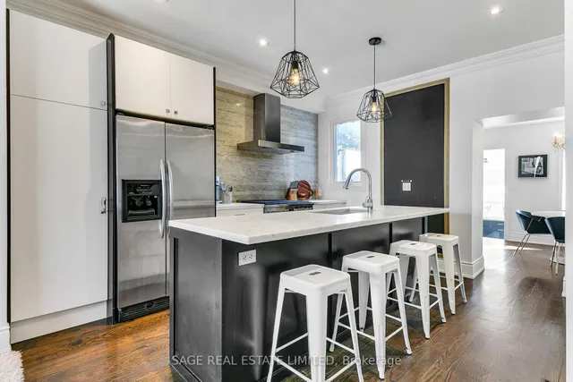 Additional image 13 of 275 Woodfield Rd