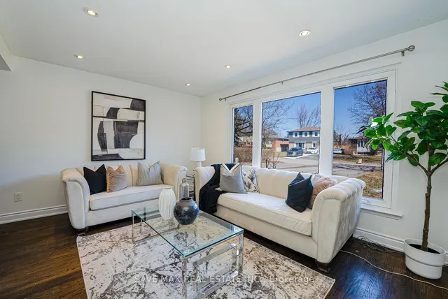 Additional image 2 of 24 Evesham Cres