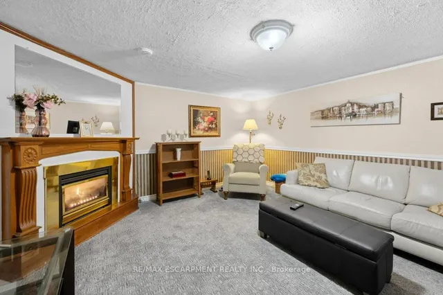 Additional image 28 of 58 Luscombe St