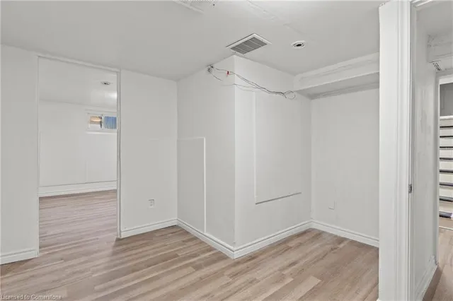 Additional image 22 of 50 West 4th St