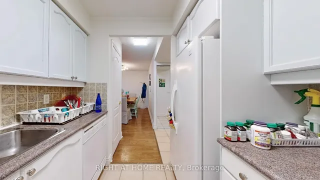 Additional image 22 of 880 Grandview Way Unit 1509