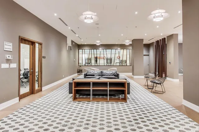 Additional image 34 of 111 St Clair Ave Unit 1025