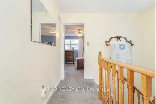 Additional image 19 of 117 Ecclestone Dr