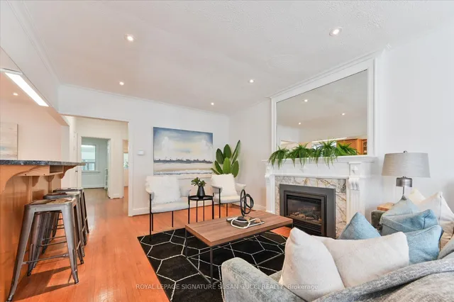 Additional image 6 of 20 Airley Cres