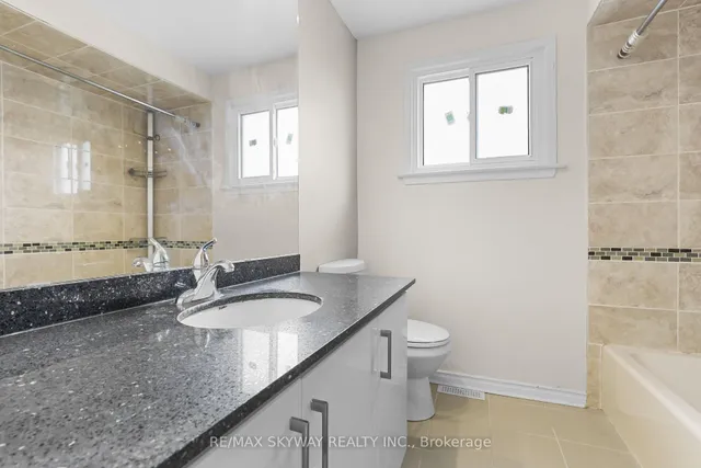 Additional image 25 of 19 MacKay St