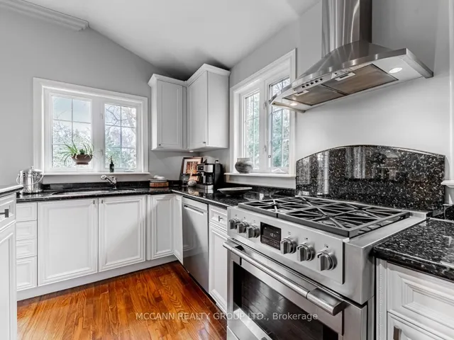 Additional image 17 of 237 Empress Ave