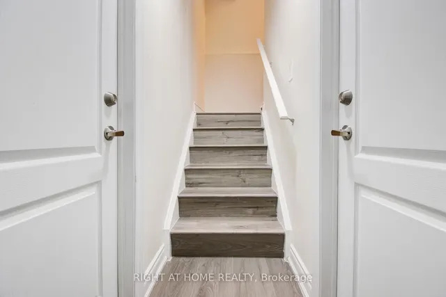 Additional image 38 of 18 Twilley Rd
