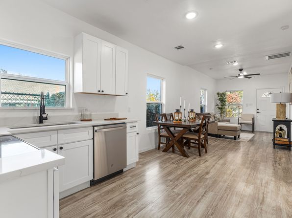 Additional image 8 of 1203 S Waverly Dr, Dallas, TX 75208