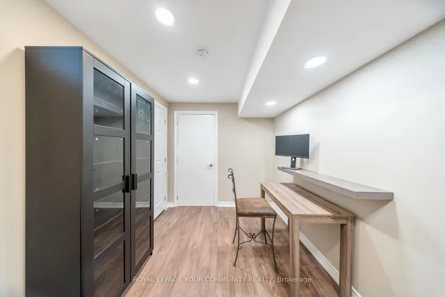 Additional image 31 of 32 Gower Cres