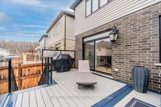 Additional image 24 of 362 Moorlands Cres